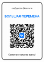 qr1.png