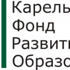 %D0%A0%D0%B8%D1%81%D1%83%D0%BD%D0%BE%D0%BA1.png