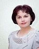 IMG_5264-Edit.jpg