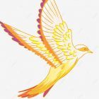 pngtree-flying-bird-png-image_3911140.jpg