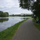 sample-city-park-400x300.jpg