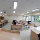 20220906_151933.jpg