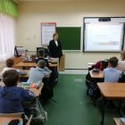 IMG_20221010_092711.jpg