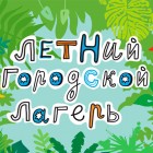 8Rsrj-6bYAOrqmrzGfz9mQvhAsNUWOoC_620_416.jpg