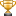 f09f8f86.png