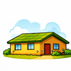 Rectangle (16).png