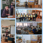 2022-04-26_170020.png