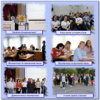 2019-09-12_162537.png