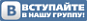 vk.png
