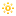 f09f9485.png