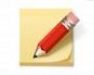note-pencil-icon.jpg