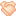 f09fa49d.png