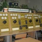 elektromast.jpg