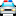 f09f9a94.png