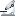 f09f94ac.png