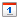 calendar-icon.gif