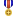 f09f8e96.png
