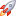 f09f9a80.png