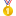f09fa587.png