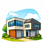 Rectangle (11).png