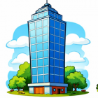 Rectangle (17).png