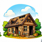 Rectangle (12).png
