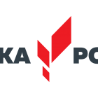 Точка роста2.png
