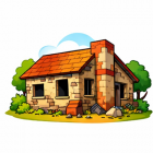 Rectangle (15).png