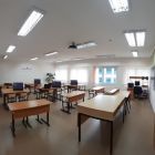 20220906_151247.jpg