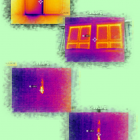 2019-12-15_120756.png