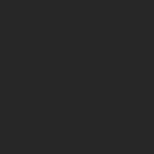 anydesk00052.png