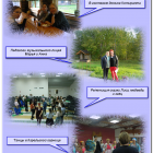 2019-09-14_153439.png
