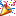 f09f8e89.png