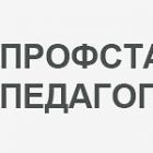1111.jpg
