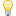 f09f92a1.png