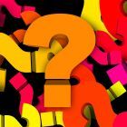question-mark-2525248_1920.jpg