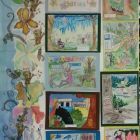 IMG_20201126_160219.jpg