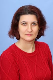 IMG_2623.jpg