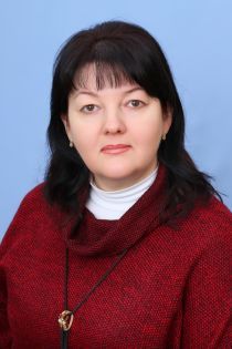 IMG_2569.jpg