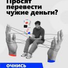 q8DvJ7cIgZE7GrxSpo5eqiNQjsm9hz-tR81d3QYOONv6tsZiWIbOYsLQEJ9c5y70F6ubLyDF7rZMroIye6xLwM9u.jpg