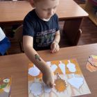 aYM4pUYKA6wR5KmJAMqf71dw45ciLX6sLWamgaPEL9eI2Cqvgp0sy25DXoEO0Y9uNoHfAJMBtKr3vBzcOGJPyiAw.jpg