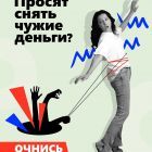 2qsVc8CSVPukPYhcwsf-UVbmLO391uZf9P4ZCZ6Ei0SIOSKhFWvqyaMjDNXEp3hBW01dznKvEefISGMb79S6Yedb.jpg