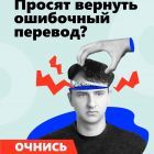 reOPXK-kWbCRzK-ORON3XJfnHyQVnZYS3kZ_ckMVUZeiISi0h6tV9K5KghPHDRin6-T4Ji0dxnQxonW4wiu0k-6M.jpg