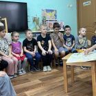 IMG_2421.jpg