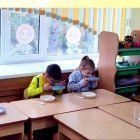 wQzjeLRbWGkgZrSlvdemL_udl1RYGy-srlxwHoeWJBy3je_Q4hMCSRFhu3Q5C85cARZlzVW1NJjEXElrlZ8mcp01.jpg