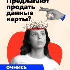 Wz_Ayr8sFyVgiEhLpMey35QDPYbUA-oZ74CwEeUlbJQAL0YtzmACHwfI0zQ5KocYvgXahVoGm4ZA6UBA3hpIBXy4.jpg