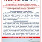 10._Осторожно-тонкий_лед!_page-0001.jpg