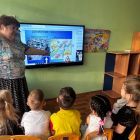 mGUroT1bnc2B2IUJE-Y9Haj5JFqQmm4e99-iitrv8uIqH2z3meZiueajQMovuUHeVy23-_ColEcQ6PkKySDF-ZWQ.jpg