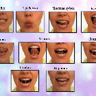 192939be196c548a2bd08a0364eb353c.png