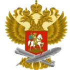МИНПРОСВЕТ.png